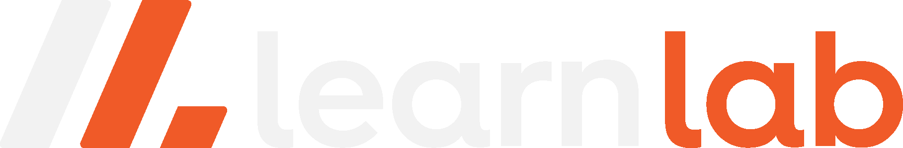 logo of learn lab
